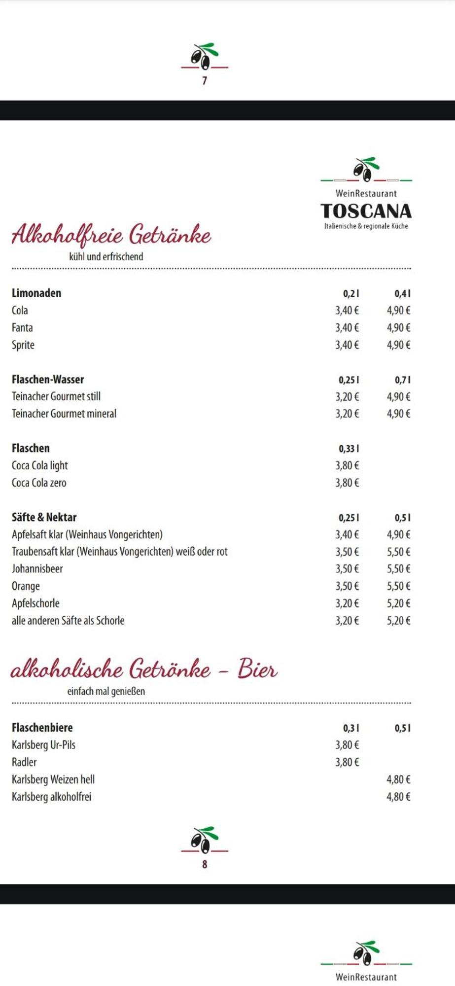 Weingut Und Gaestehaus Vongerichten Oberhausen  Luaran gambar