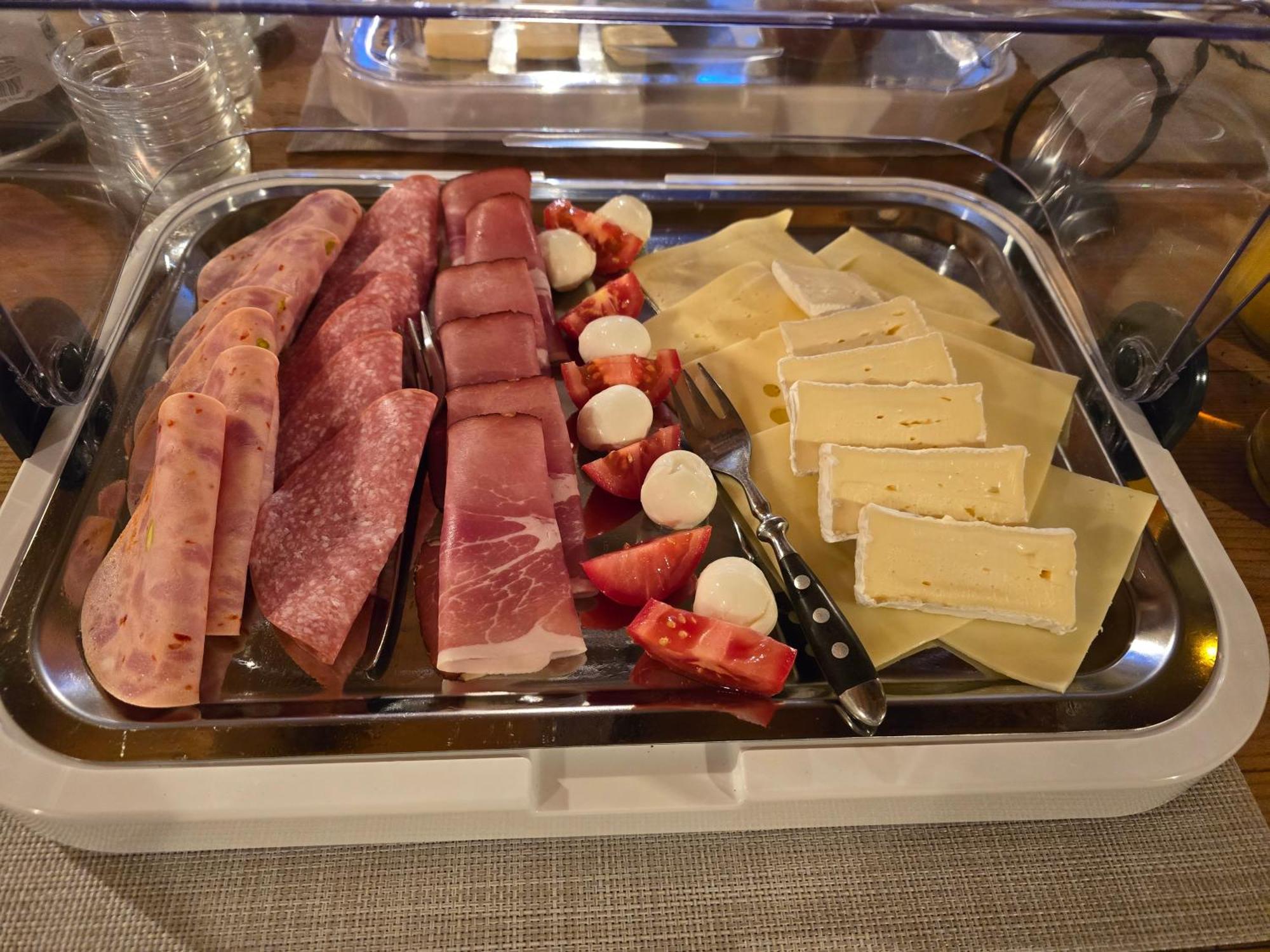 Weingut Und Gaestehaus Vongerichten Oberhausen  Luaran gambar